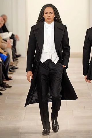 Look 42